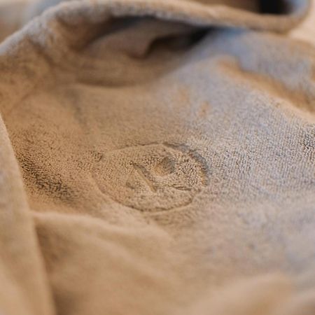 Meinnaturgut Mit Sauna Oberstaufen Εξωτερικό φωτογραφία