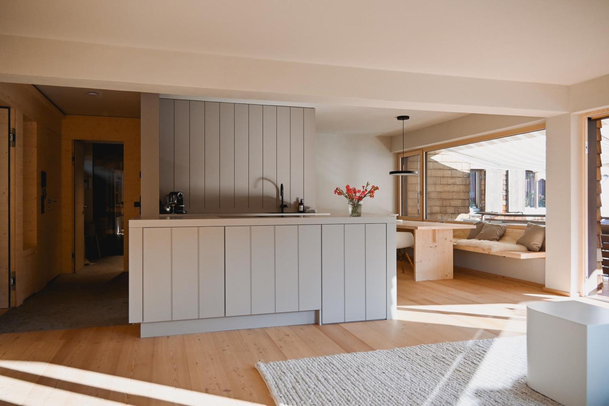 Meinnaturgut Mit Sauna Oberstaufen Εξωτερικό φωτογραφία