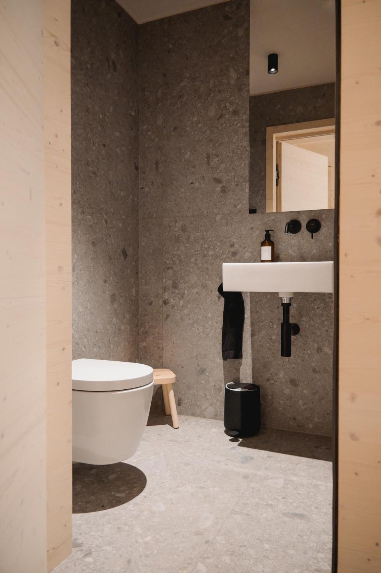 Meinnaturgut Mit Sauna Oberstaufen Εξωτερικό φωτογραφία