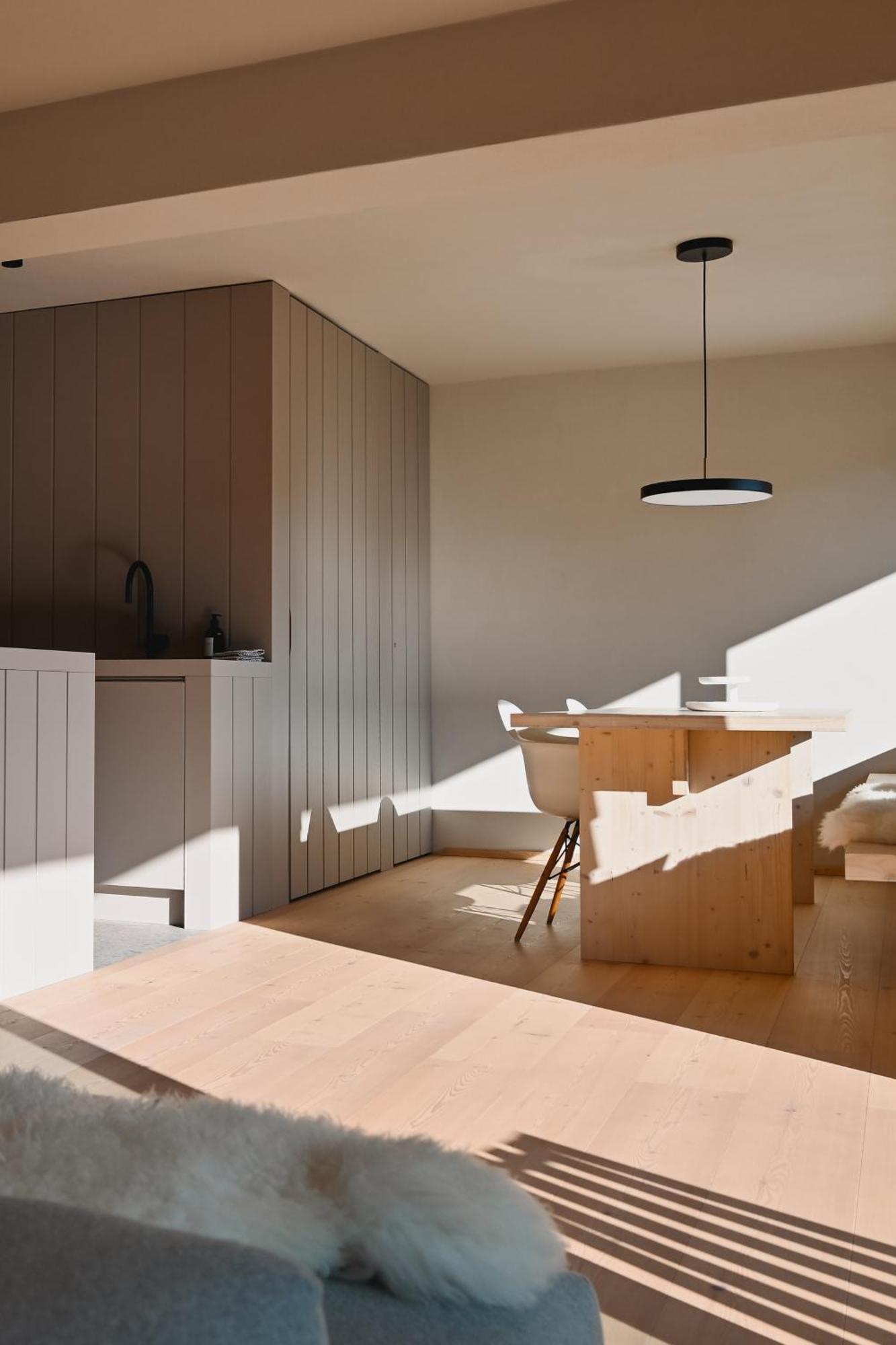 Meinnaturgut Mit Sauna Oberstaufen Εξωτερικό φωτογραφία