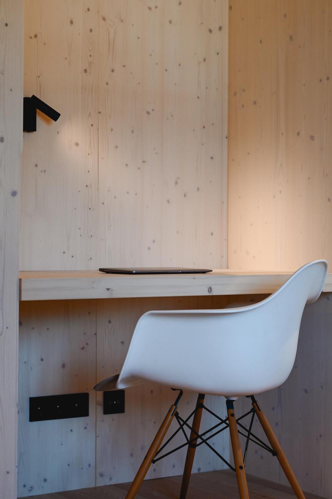 Meinnaturgut Mit Sauna Oberstaufen Εξωτερικό φωτογραφία